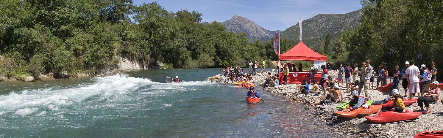 Hotel Los Nogales Campo  Zewnętrze zdjęcie