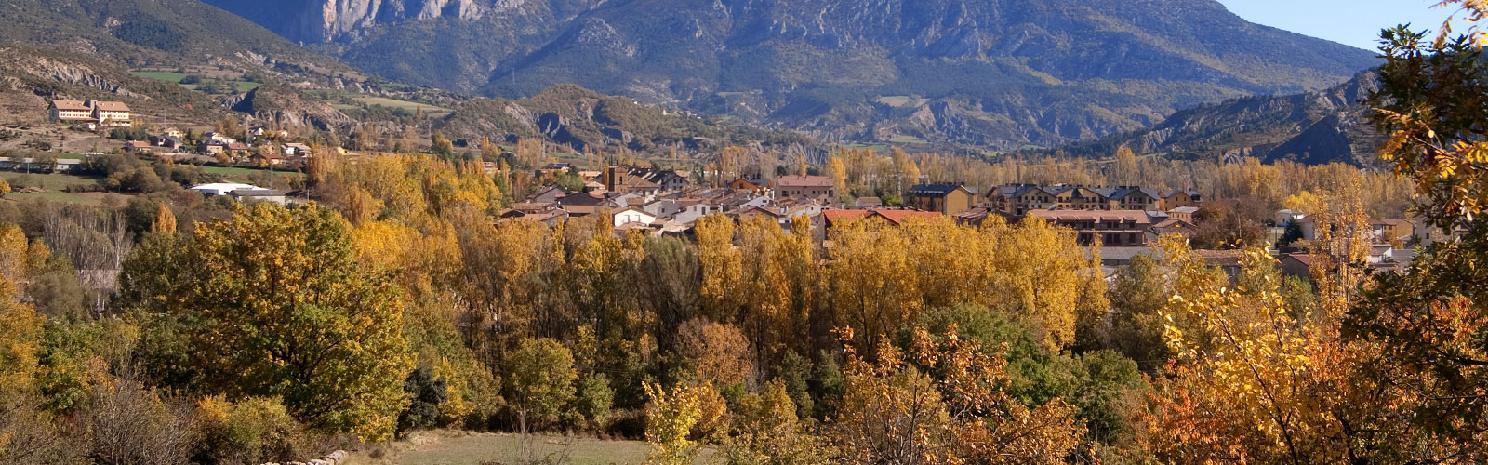 Hotel Los Nogales Campo  Zewnętrze zdjęcie